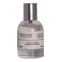  Perfume Nee...