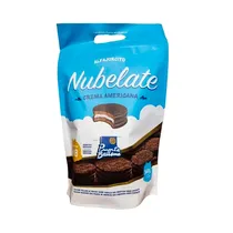  Alfajorcito...