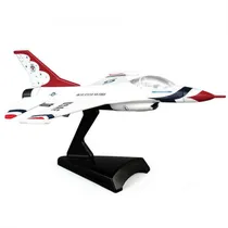  Aviao Daron...