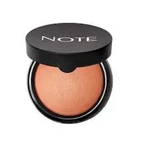 Note Blush T...