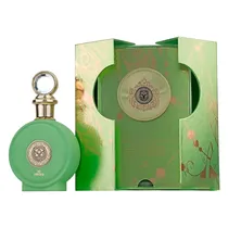  Perfume Par...