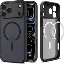 Case Spigen ...