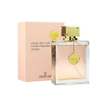 Armaf Club de Nuit Woman Edp 200ML