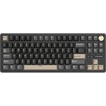 Teclado Mecâ...
