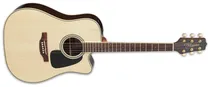  Takamine GD...