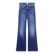  Pantalón Ca...