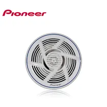 Pioneer TS M...