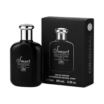  Perfume Sma...