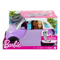  Mattel Muñe...