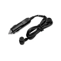 Garmin Gpsm...