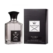  Perfume Par...