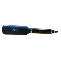 Prancha Inova PL-80 Bivolt