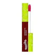 Ruby Rose RR-7202 Magical Gloss Melu 02