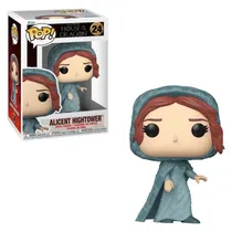  Funko Pop G...
