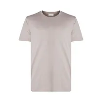  Camiseta Ca...