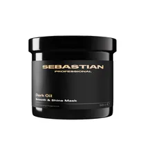  Sebastian D...