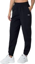  Calça Fila ...