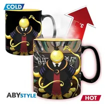  Abystyle Mu...