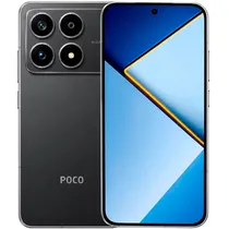 Cel Xiaomi P...
