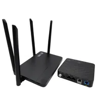  Combo Gpon ...
