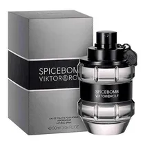 Perfume Vikt...