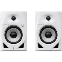  Pioneer Par...