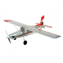  Aviao Seagu...