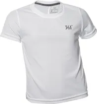  Camiseta 36...