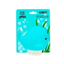  Conair Cepi...