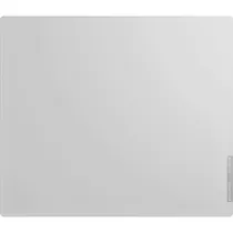  Mouse Pad W...