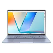  Notebook As...