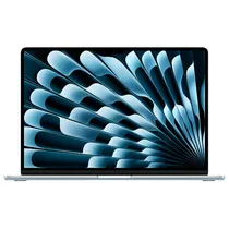 Apple Macbook Air MDVT4LL/A 15.6" Chip M5 1TB SSD 16GB Ram - SKY Blue
