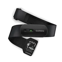  Garmin Moni...