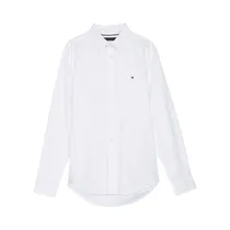  Camisa Tomm...