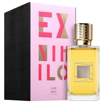 Perfume Ex N...