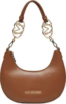  Bolsa Love ...