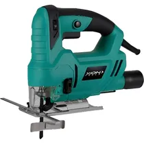 Serra Tico-Tico Xion XI-TOOLJS85 para Madeira e Metal 850 W 220V