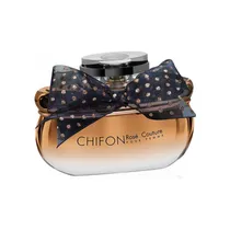Emper Chifon Rose Couture Fem 100ML Edp 667786
