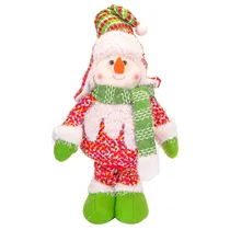  Boneco de N...