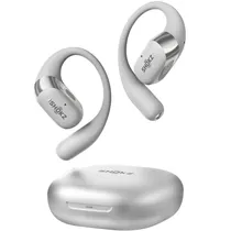  Auricular S...