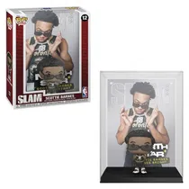  Funko Pop N...