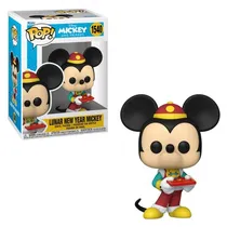  Funko Pop D...