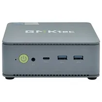  Mini PC Gmk...