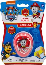 Paw Patrol P...