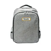 Mochila Wahl Uso Profesional