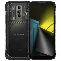 Celular Doog...