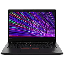  Notebook Le...