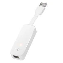  Adaptador d...