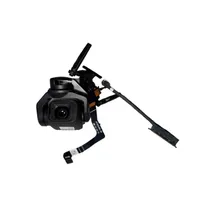Dji Part Fli...