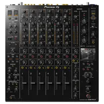 Mesa de Mistura Pioneer DJM-V10-LF